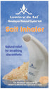 Himalayan Salt Inhaler with Salt - Natural Health Solution