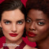 Revlon Super Lustrous Lipstick, Creamy Formula for Soft, Fuller-Looking Lips, 764 On the Mauve, 0.15 oz