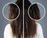 Difeel Pro-Growth Biotin Leave-in Conditioning Treatment, 6 oz. with Spray Cap & Dispensing Cap