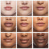 VAS LIP THERAPY .25OZ COCOA BTR