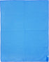 Large 20x16 Inch Microfiber Cleaning Cloth for Polishing Stainless Steel, No Detergent Required