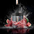 Proven4 Pre Workout Powder for Men and Women with Creatine and Beta Alanine - Watermelon, 30 Servings