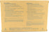 Norwex (pack 2) EnviroSponges Contains BacLock