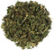 Frontier Co-op Stinging Nettle Leaf - 1/2-Pound, Cut & Sifted for Teas, Soups, Smoothies, and Stir Frys