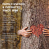 Hemp Seed Hair Care Conditioner - Naked in the Woods - 8 oz - Keeps Hair Feeling Soft & Smooth with Hemp Seed Oil,