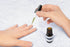 PUR360 Manuka Oil, 33x More Powerful Than Tea Tree Oil - Best Treatment for Toenails, Acne, Irritated Skin