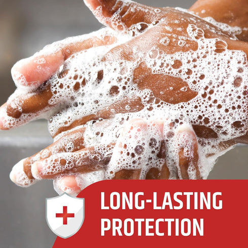 HelsRx Liquid Bandage Glue - Invisible Skin Repair Gel for Severe Dry Cracked Heels, Feet, Fingers, Scrapes