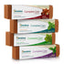 Himalaya Botanique Complete Care Toothpaste, Herbal, Variety Pack, Fights Plaque, Freshens Breath,