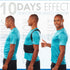 Back Brace Posture Corrector for Men and Women, Adjustable Support for Upper and Lower Back Pain Relief, Muscle Memory