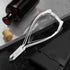 Professional Cuticle Trimmer and Nippers, Cuticle Clippers for Women and Men, Sharp Cuticle Nippers Professional for