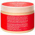 Sheamoisture Curl Stretch Pudding for Curls, Red Palm Oil & Cocoa Butter, 11.5 oz