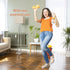 Citra Solv Multi Purpose Spray, 22 oz, Valencia Orange