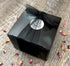 The Parfumerie (10 ml) Bottle Grade A Perfume Oil Alcohol Free (China Rain - Arabesque Bottle)