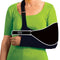 Brownmed Joslin Sling Swathe, Arm Sling Accessory, Shoulder Stabilizer for Elbow Slings