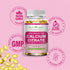 HZZYPLANT 1200 D3 2 Calcium Supplements for Women Softgels, High Absorption Calcium Citrate Supplement Essential