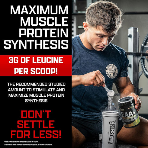 Nutrex Research EAA Hydration | EAAs + BCAAs Powder | 8G Essential Amino Acids + Electrolytes | Apple Pear 30 Servings