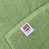 Pack 12, 16 19 Inches, 100% Utopia Towels Kitchen Bar Mops, of by Cotton Super Absorbent Sage Green Towels