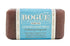 No.30 Exfoliating Grapeseed Scrub, Refreshing with Eucalyptus, Clove, Ylang Ylang, and Orange