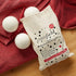 Casafield Wool Dryer Balls Set of 6, Extra Large Organic Handmade 100% New Zealand Wool Laundry Fabric Softener