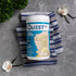 Quest Nutrition Vanilla Milkshake Protein Powder, 24g Protein, 1g Sugar, Low Carb, Gluten Free, 1.6 Pound