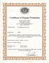 US Organic Frankincense Essential Oil 100% Pure (Boswellia Carteri) - USDA Certified Organic, 5 ml