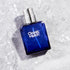 PB ParfumsBelcam Blue Classic Match - Signature Designer Eau de Toilette Spray for Men, 75 mL