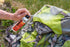 Ben's Clothing & Gear Insect Repellent Continuous Spray 6 oz. - 3 Pack