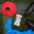 Pack 6 (16 Pack) CLIF BAR - Energy Protein Bars - Variety - Flavors - Made with Organic Oats - Energy Bars - Non-GMO