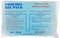 Comfort Gel Pack, 10x15 Size