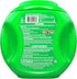 Gain flings! Liquid Laundry Detergent Pacs, Moonlight Breeze, 42 Count