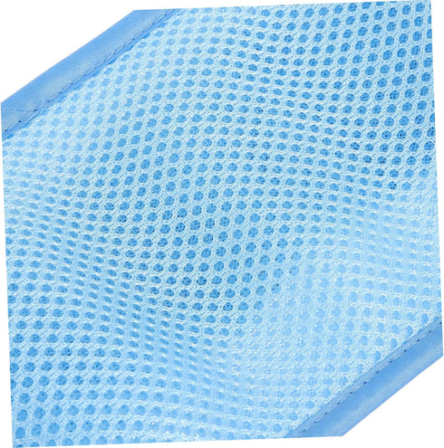 Safety Belt Strap for Wheelchair Bed Guardrail - Elderly Care