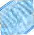 Safety Belt Strap for Wheelchair Bed Guardrail - Elderly Care