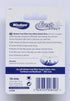 Wisdom Wood-Count, Pack 4, 400-Count Fresh Effect Dental