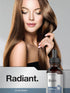 Horbaach Biotin Liquid Drops 10000mcg | 4 fl oz | Vegetarian, Non-GMO & Gluten Free Supplement