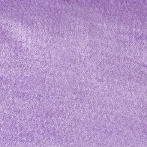Lavender Neck Wrap - Hot or Cold Muscle Therapy for Strain & Pain Relief - Extra Long 30 Inches for Relaxation