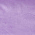 Lavender Neck Wrap - Hot or Cold Muscle Therapy for Strain & Pain Relief - Extra Long 30 Inches for Relaxation