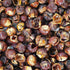 Cure wid Pure Organic Soap Nuts, 8oz/225g, Approx 90 Loads, Eco-friendly, Non-toxic