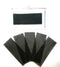 Sof Feet Replacement Screens for Callus Reducer