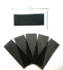 Sof Feet Replacement Screens for Callus Reducer