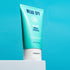 Non-Nano Mineral Sunscreen SPF 30, Broad-Spectrum Reef-Safe Zinc Oxide Lotion for Face and Body