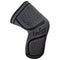RiptGear Knee Compression Sleeve - Support for Knee Pain, Arthritis, Meniscus Tear, Weightlifting (XX-Large, Gray)