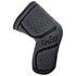 RiptGear Knee Compression Sleeve - Braces for Knee Pain, Compression for Arthritis, Meniscus Tear, Support for Women &