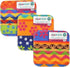 Multipurpose Scrubber (3, XL Super Size)