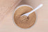 Dairyland Management Pure Panax Notoginseng Powder - 100% Natural Tienchi Powder for Smoothies, Teas, Herbal Remedies
