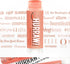 Hurraw! Grapefruit Lip Balm: Organic, Certified Vegan, Gluten Free, Non-GMO, 100% Natural, Made in USA