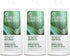 DESERT ESSENCE Tea Tree Mouthwash, 16 FZ Refill, Pack of 3