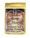 Smokers Tea & Lung Powder