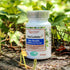 Quantum Health See Lutein+ Eye Care Supplement, Lutein 20mg, Zeaxanthin, Vitamins C & E, 30 Softgels