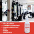 #222 RTU Hospital-Grade Salon and Spa 60 Second Disinfectant - 32 Oz (Quart)