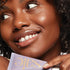 Saie Mini Sunvisor Broad Spectrum Face Sunscreen Moisturizer SPF 35 - Hydrating Daily Sunscreen with Mineral Zinc Oxide
